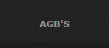 AGB'S